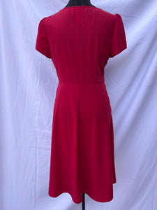 Preloved Dress (32)