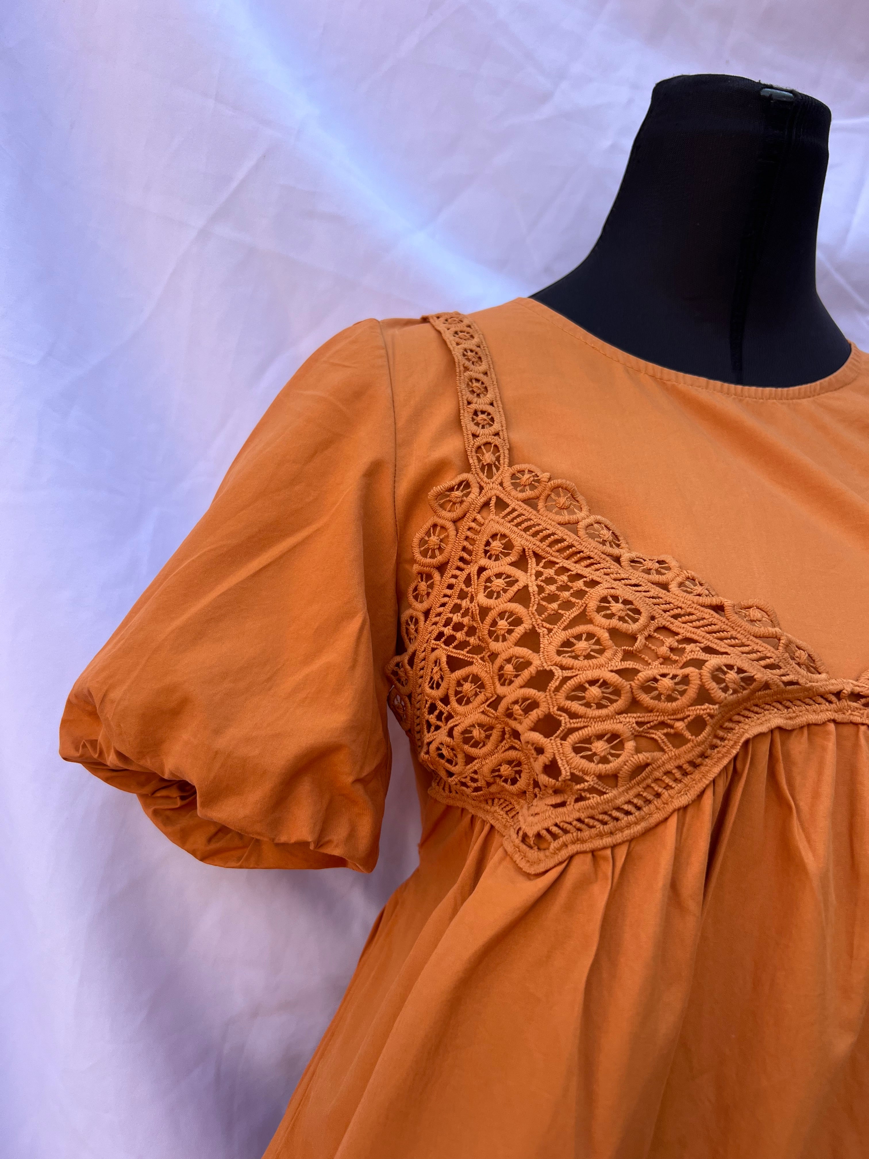 Preloved Dress (32)