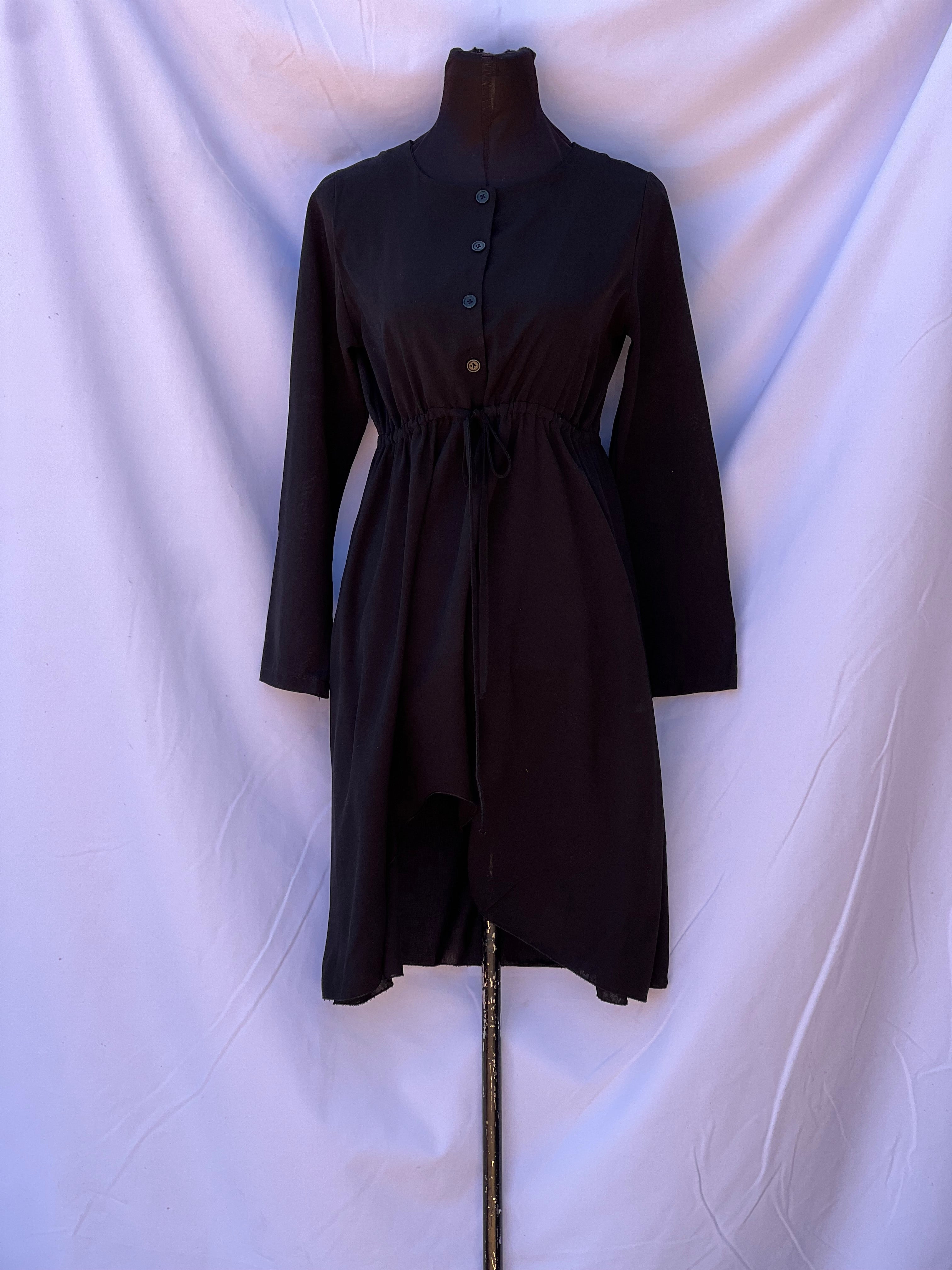 Preloved Dress (32)