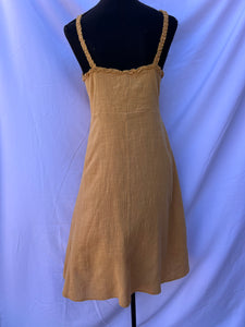 Preloved Dress (32)