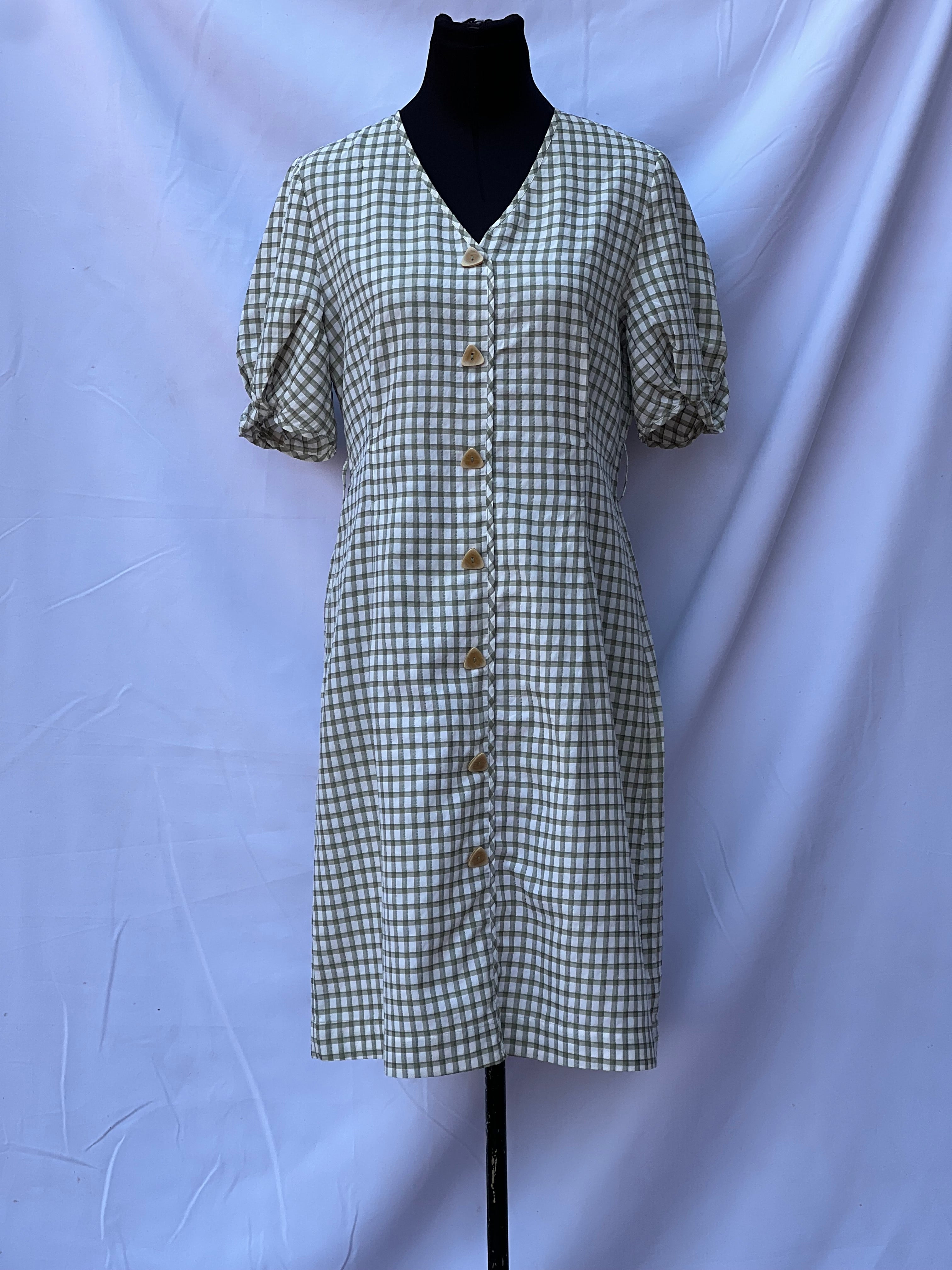 Preloved Dress (34)