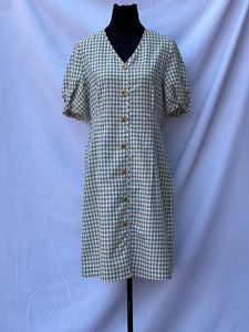 Preloved Dress (34)