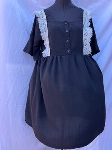 Preloved Dress (34)