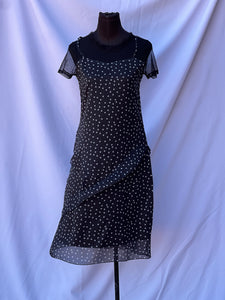 Preloved 2in1 Dress (32)