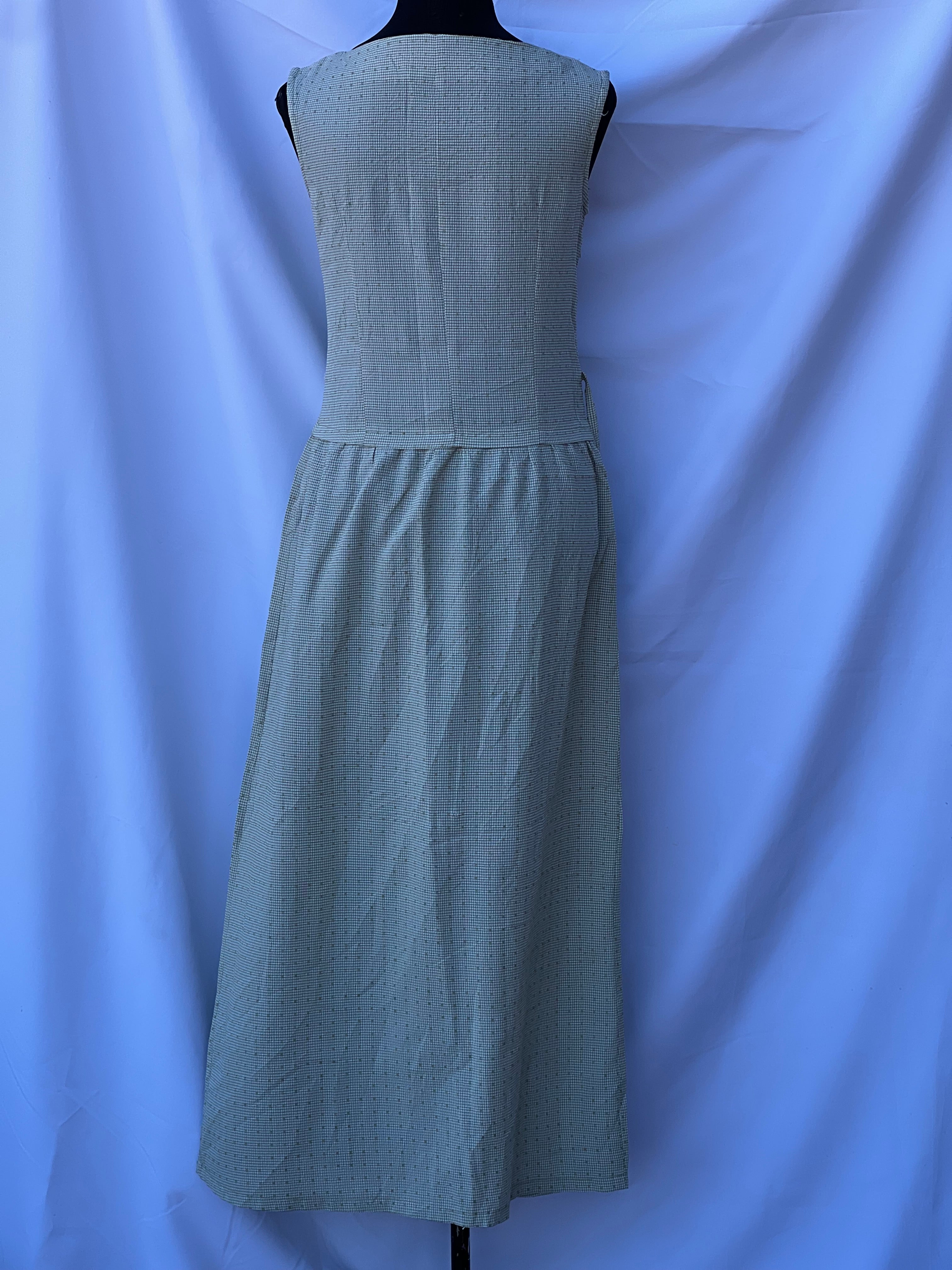 Preloved Dress (32)