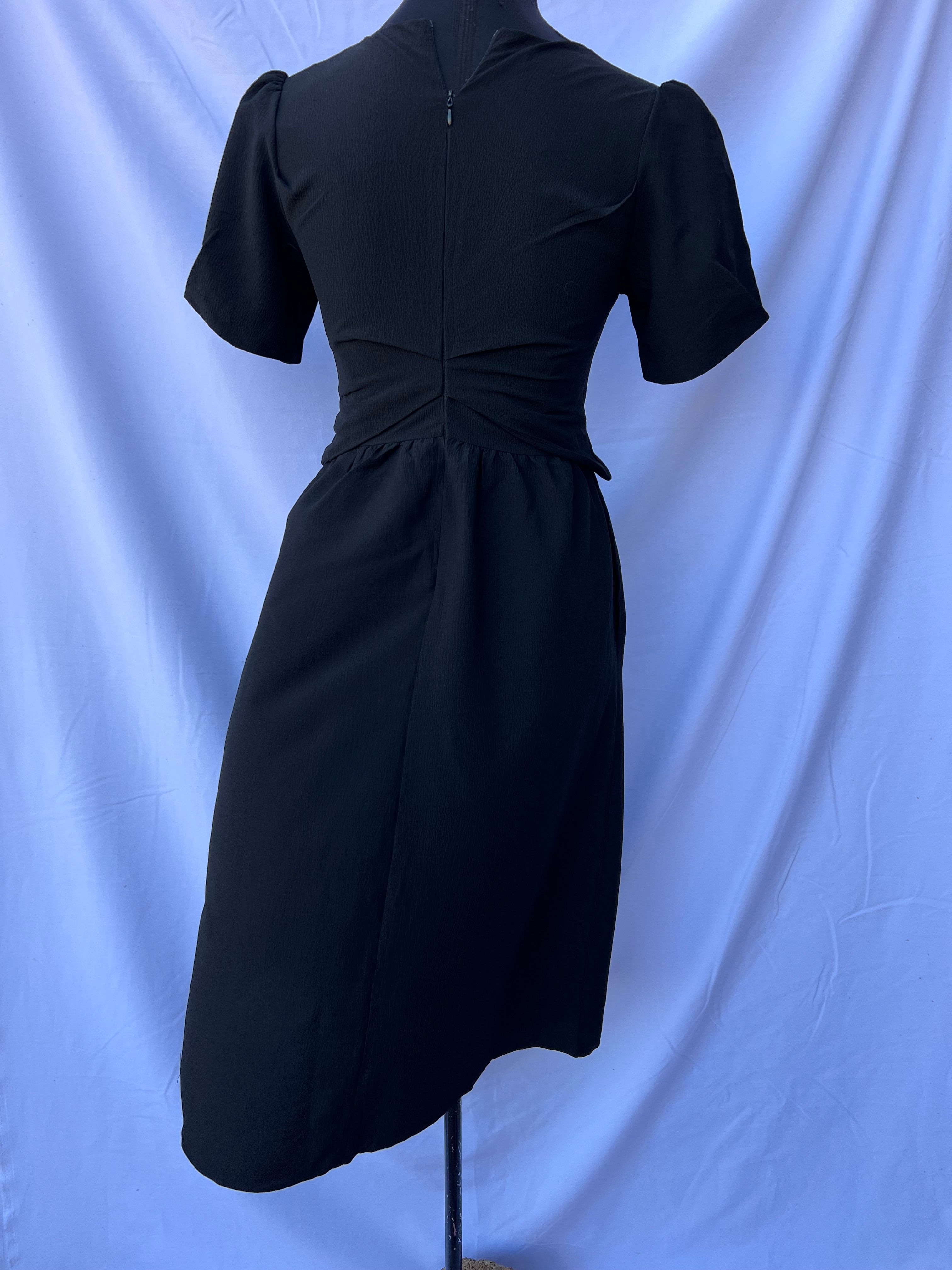 Preloved Dress (30)