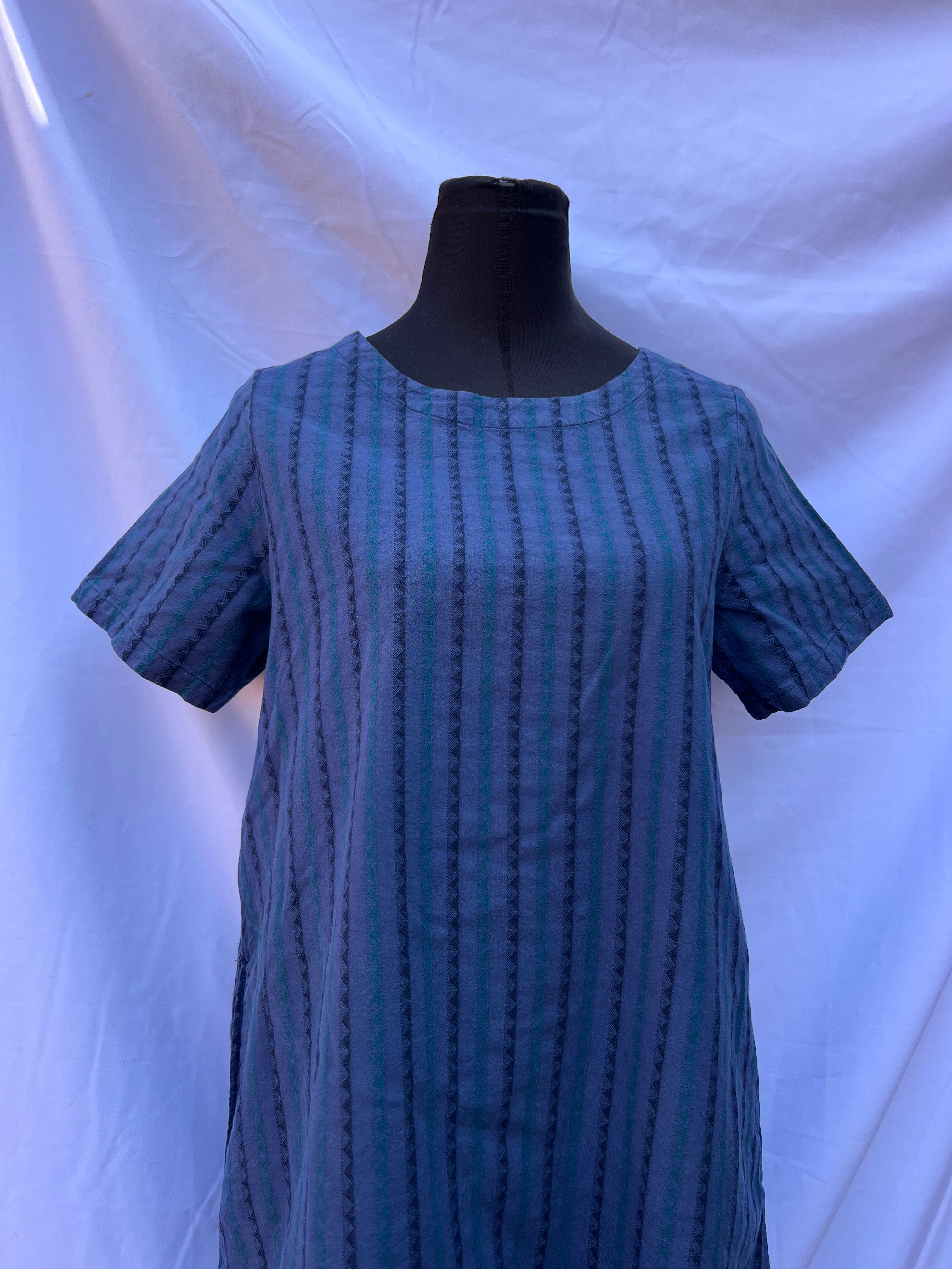 Preloved Dress (34)
