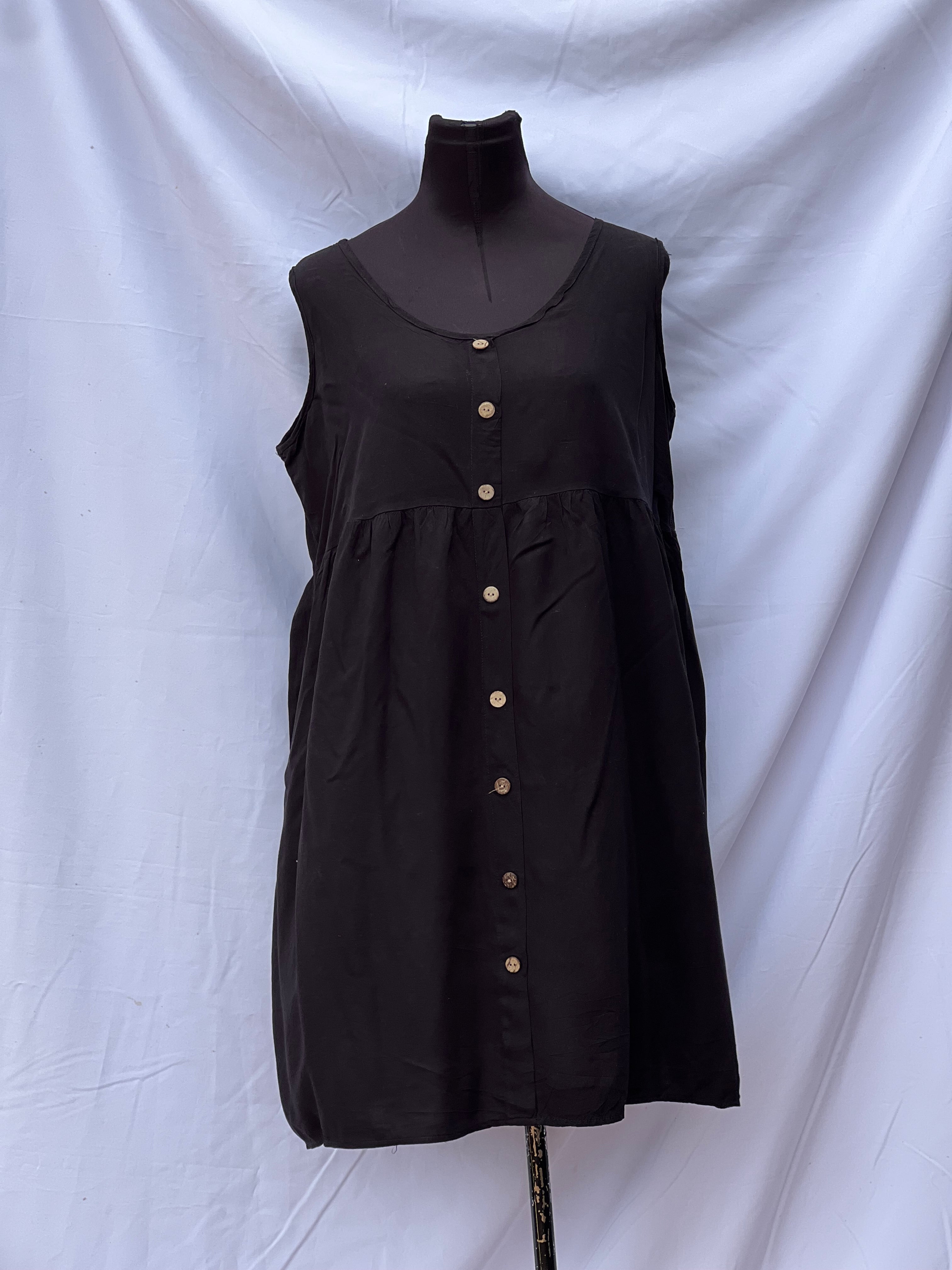 Preloved Dress (36)