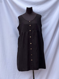 Preloved Dress (36)