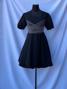 Preloved Dress (32)