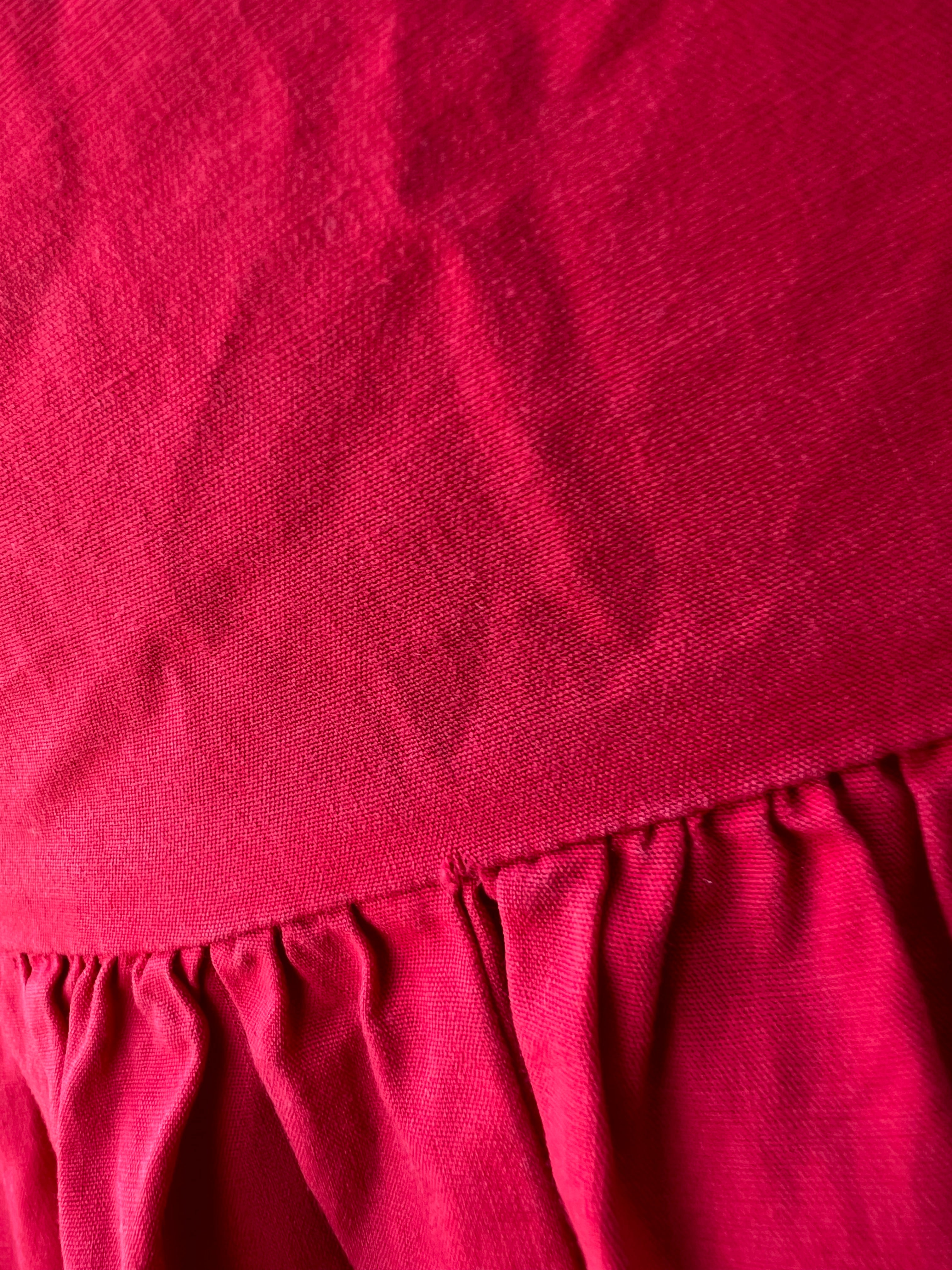 Preloved Dress (30)
