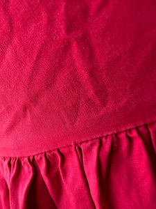 Preloved Dress (30)