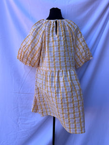 Preloved Dress (38)