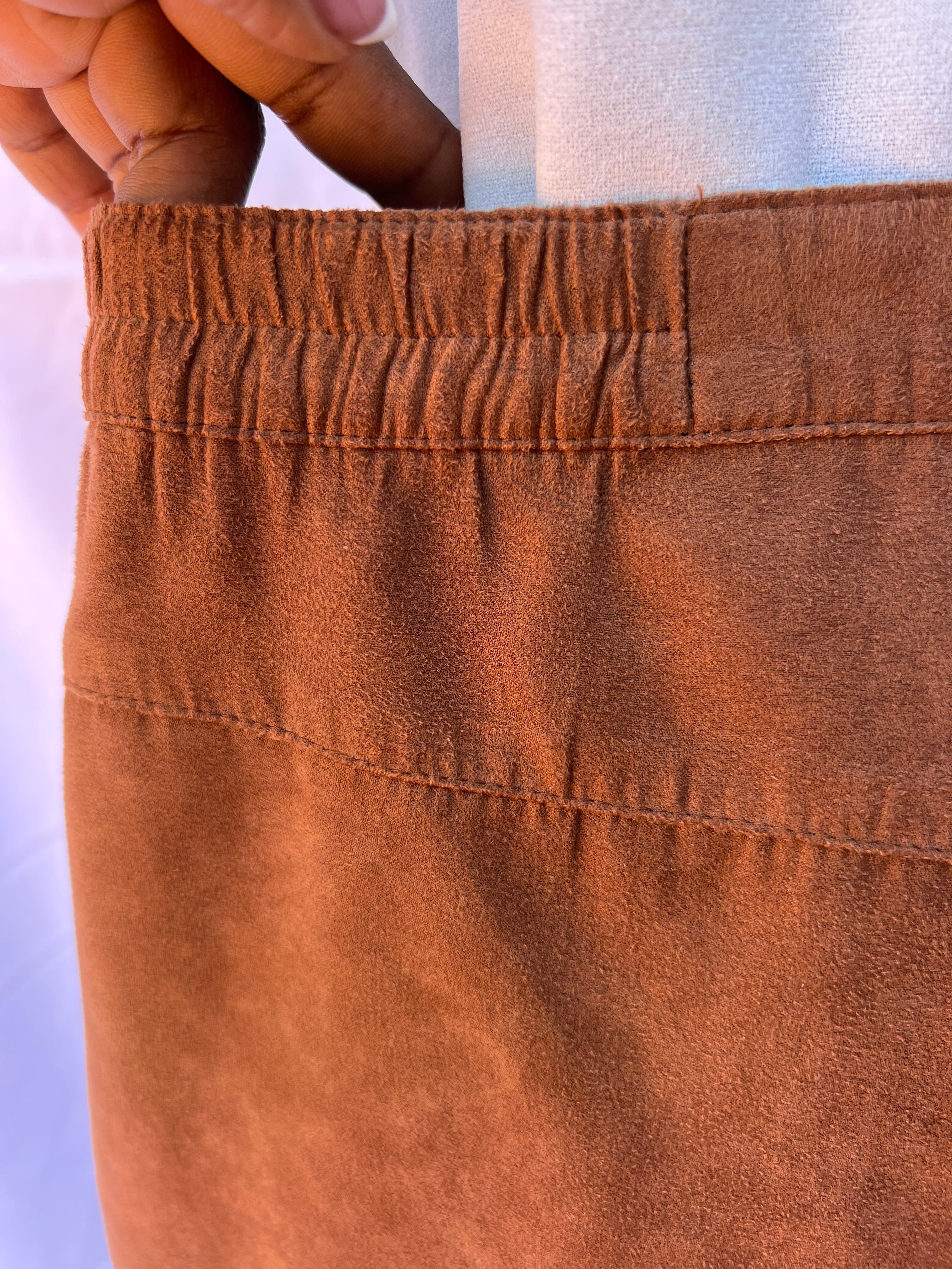Preloved Pants (34)