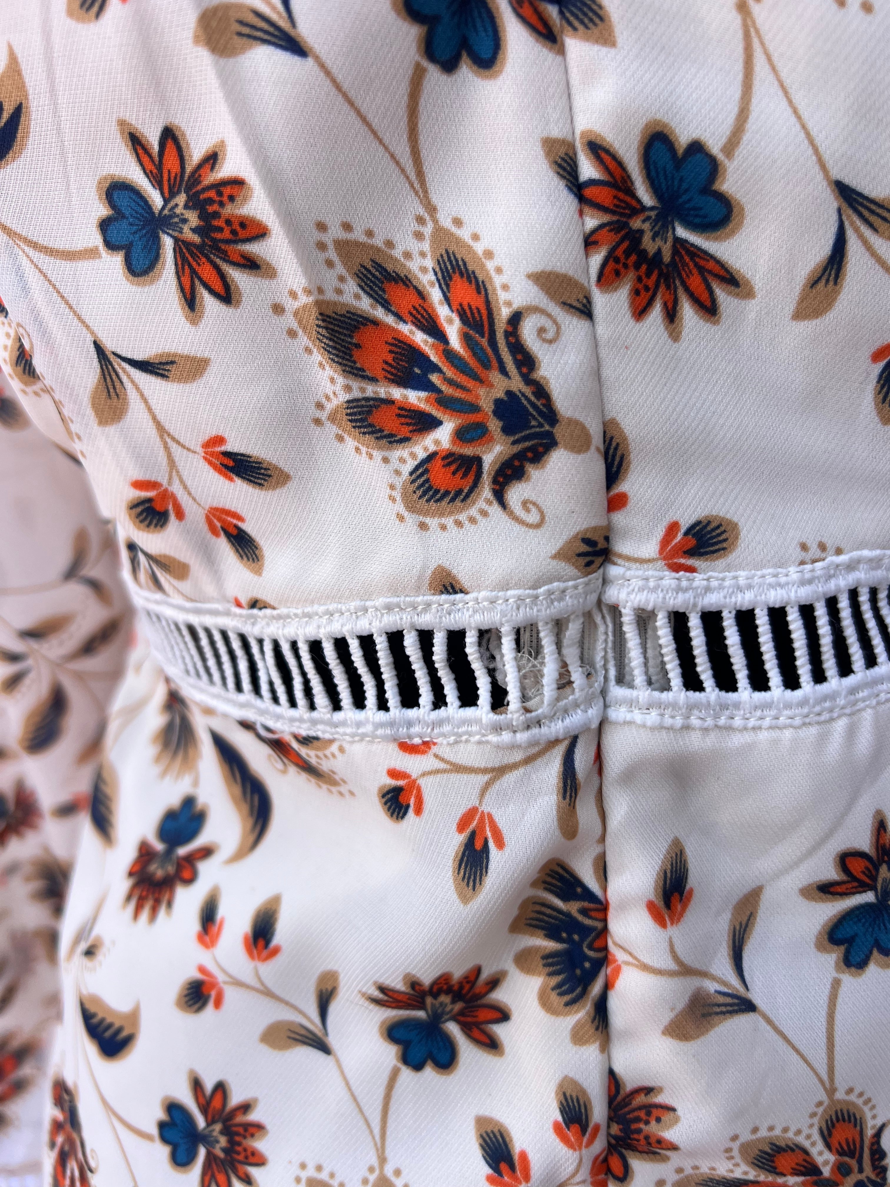 Preloved Dress (36)
