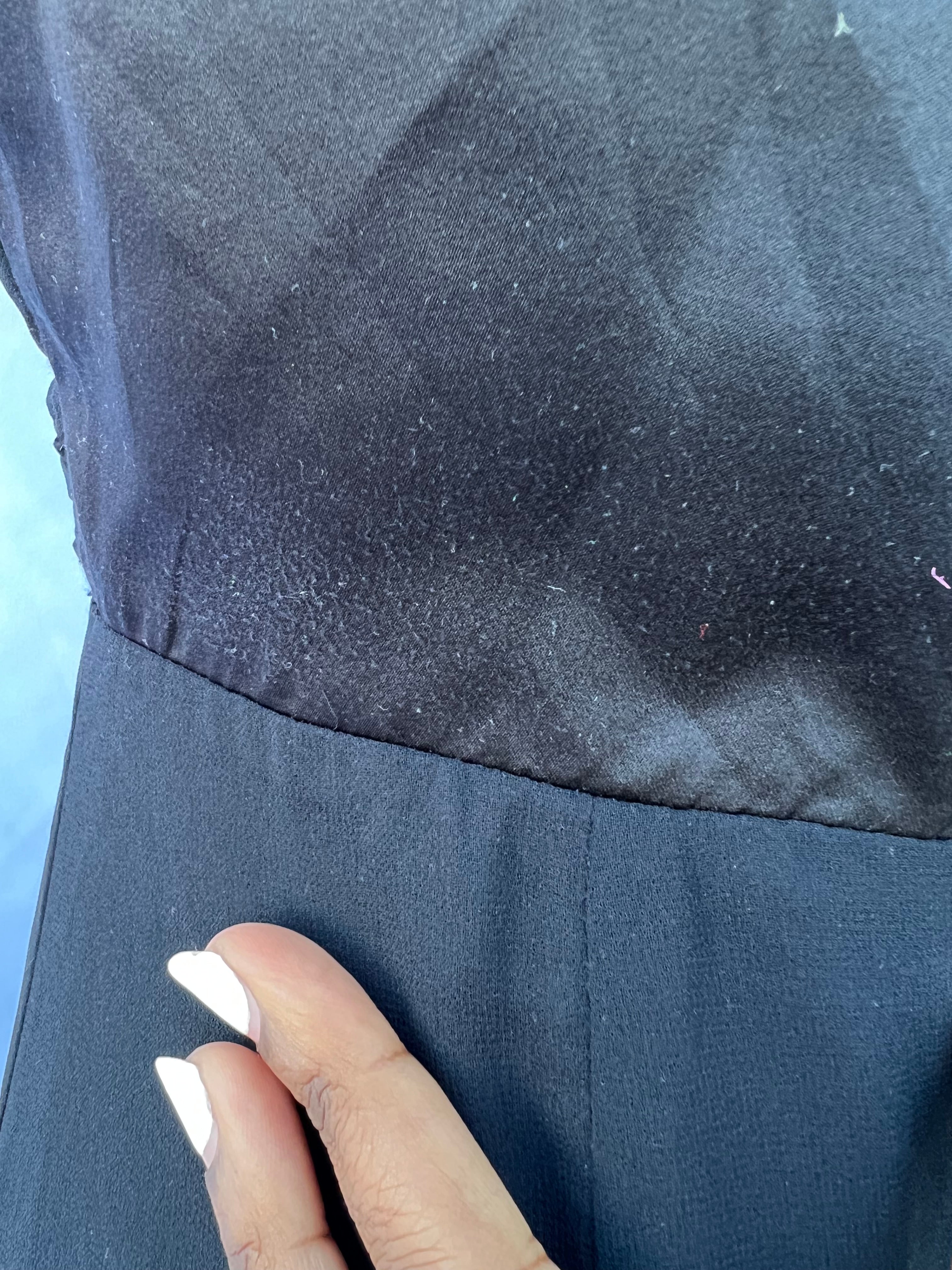 Preloved Maxi Dress (32)