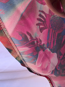 Preloved Dress (32)
