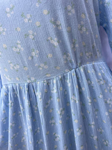 Preloved Maxi Dress (34)
