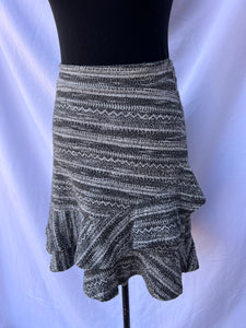 Preloved Winter Skirt (32)