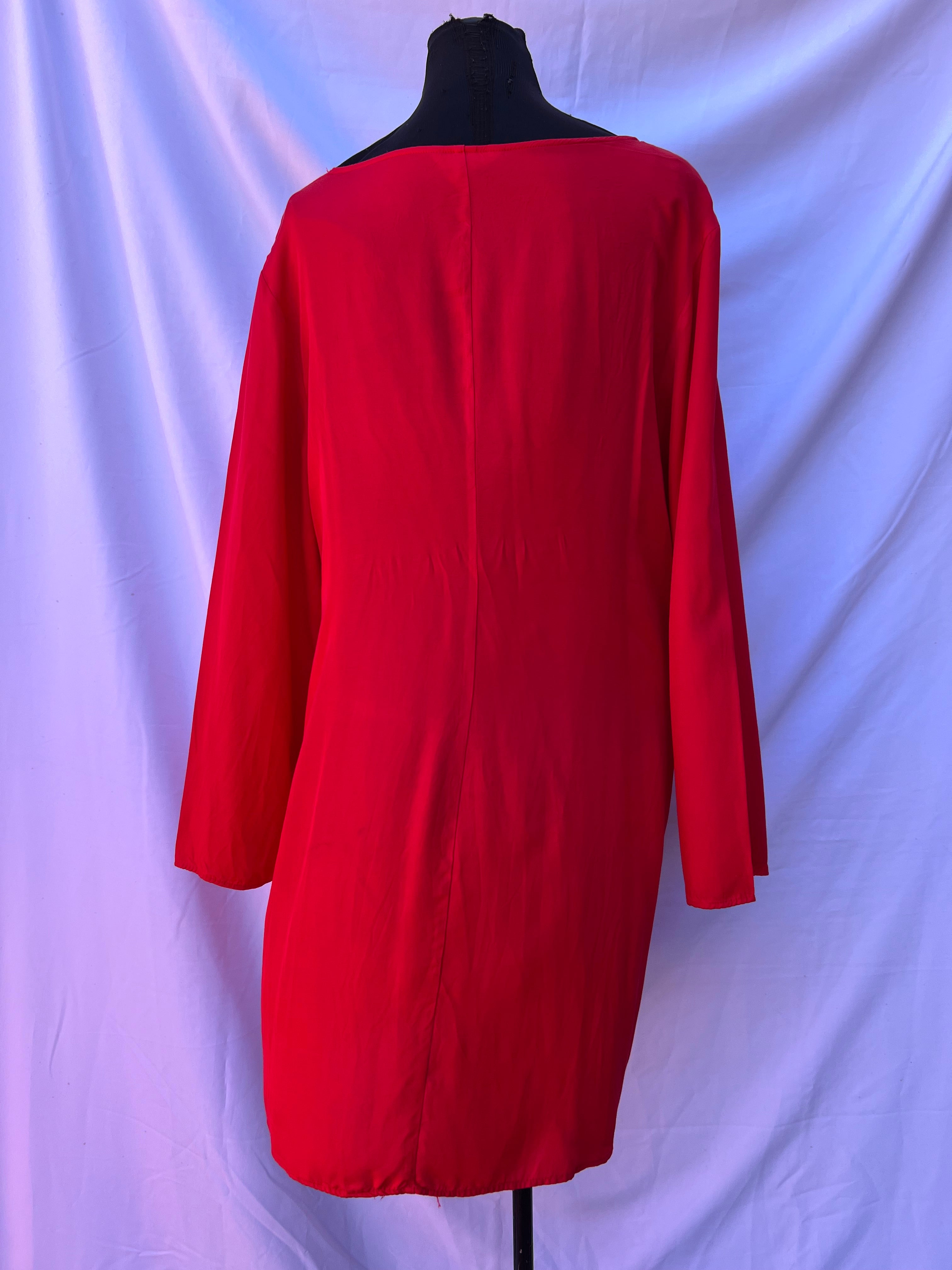 Preloved Dress (38)