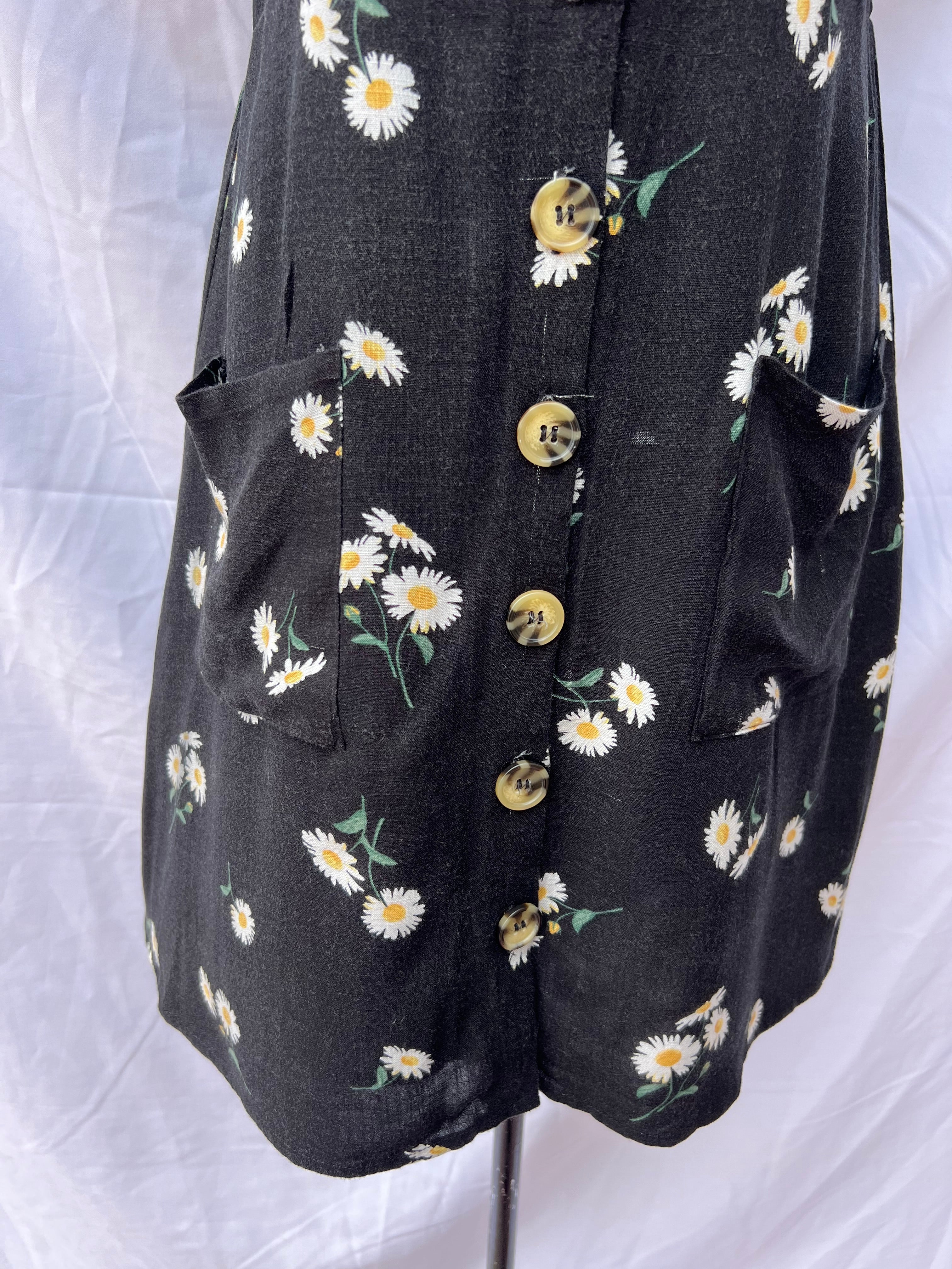 Preloved Dress (34)