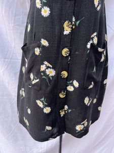 Preloved Dress (34)
