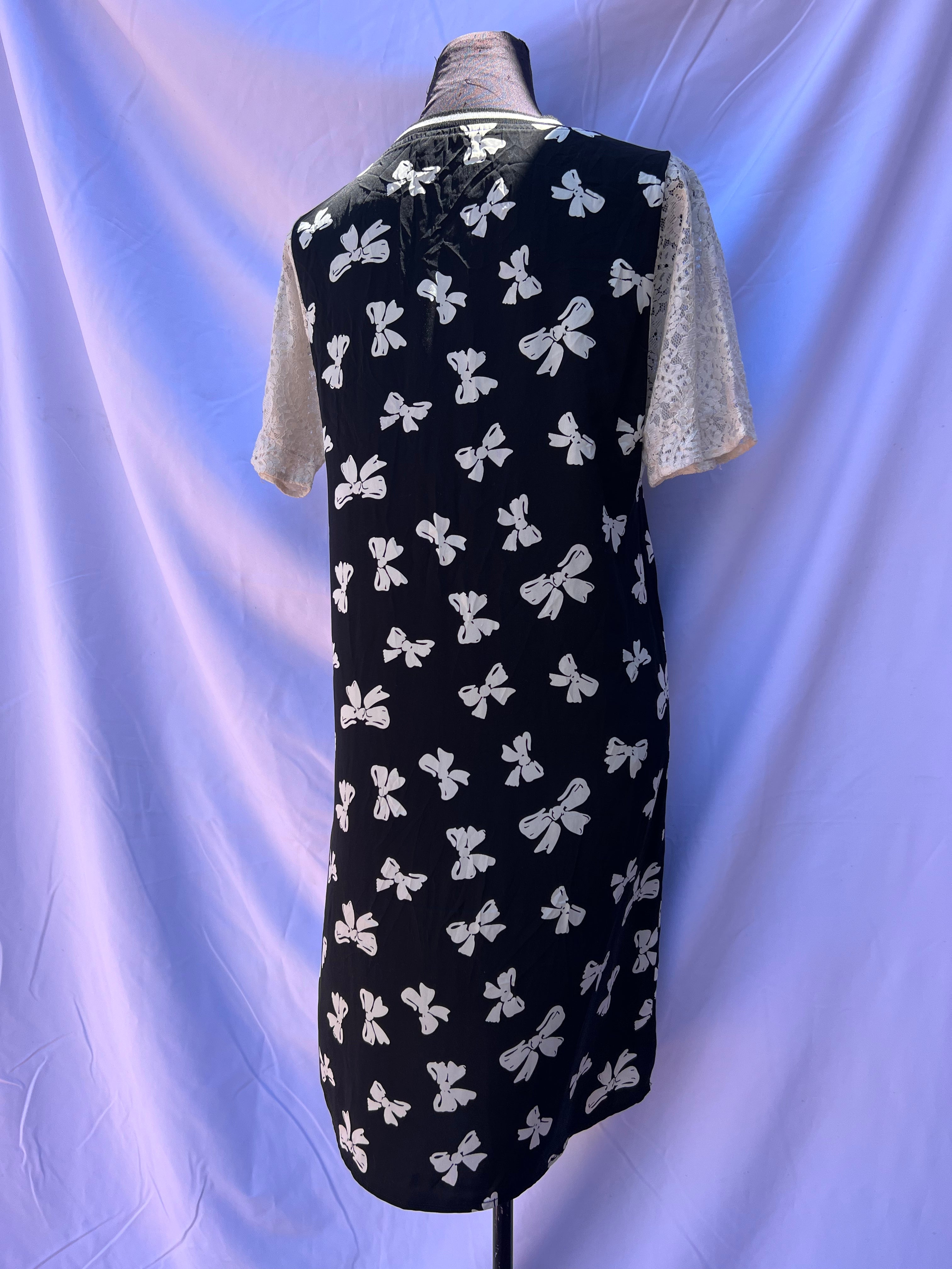 Preloved Dress (34)