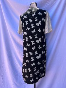 Preloved Dress (34)