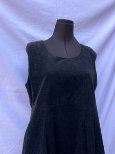Preloved Dress (M)