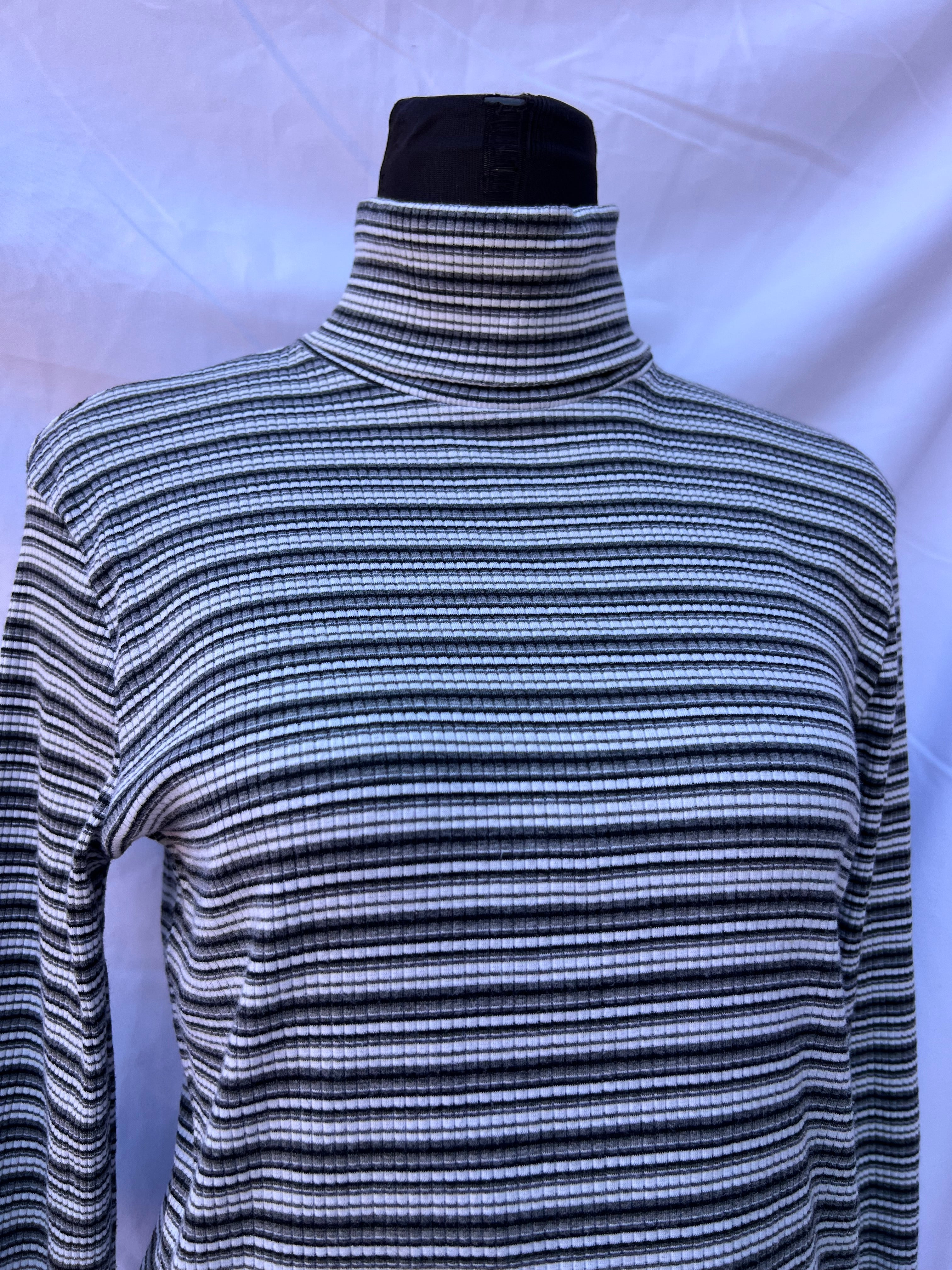 Preloved Top (34)