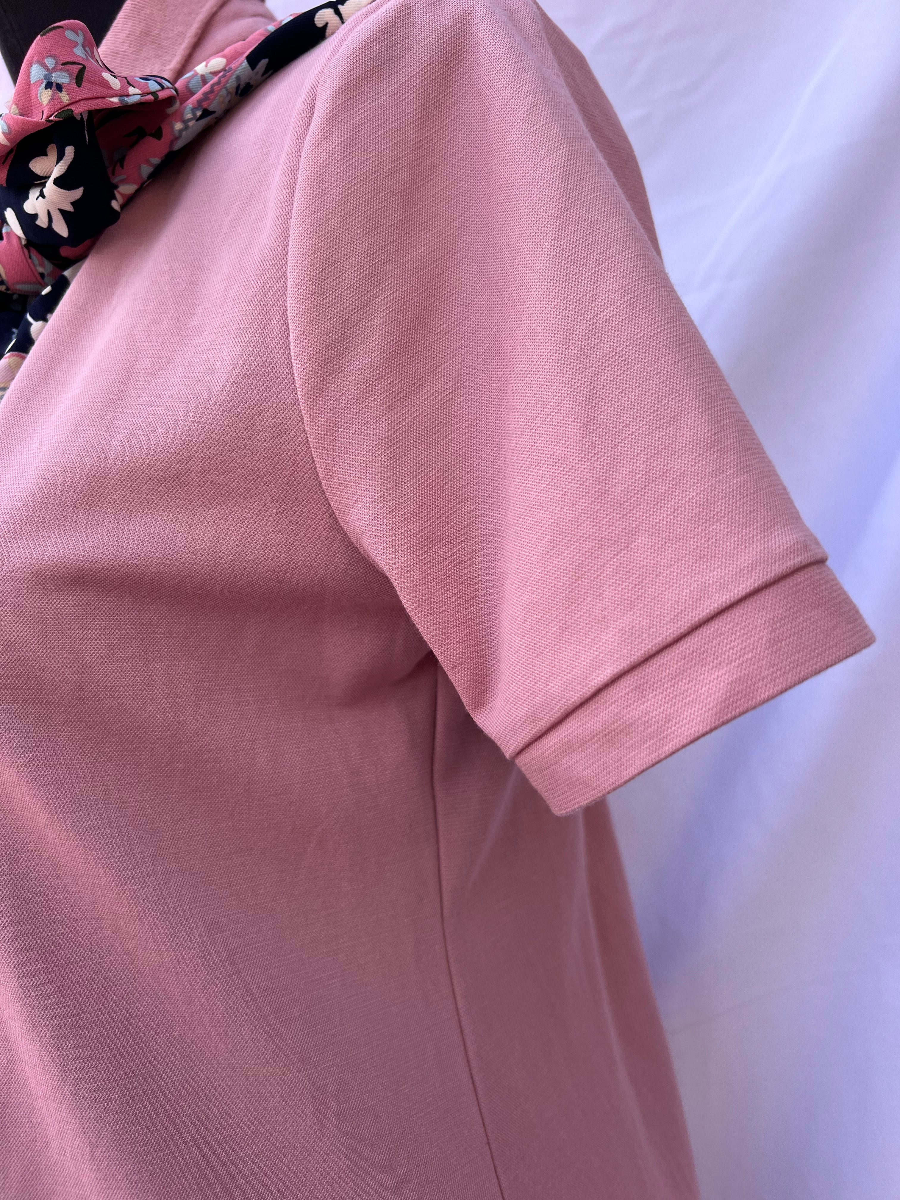 Preloved Dress (32)