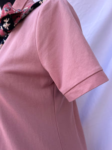 Preloved Dress (32)