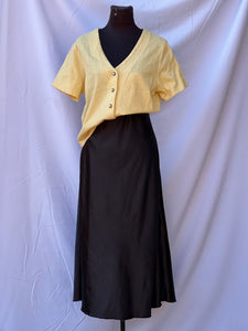 Preloved Top (36)