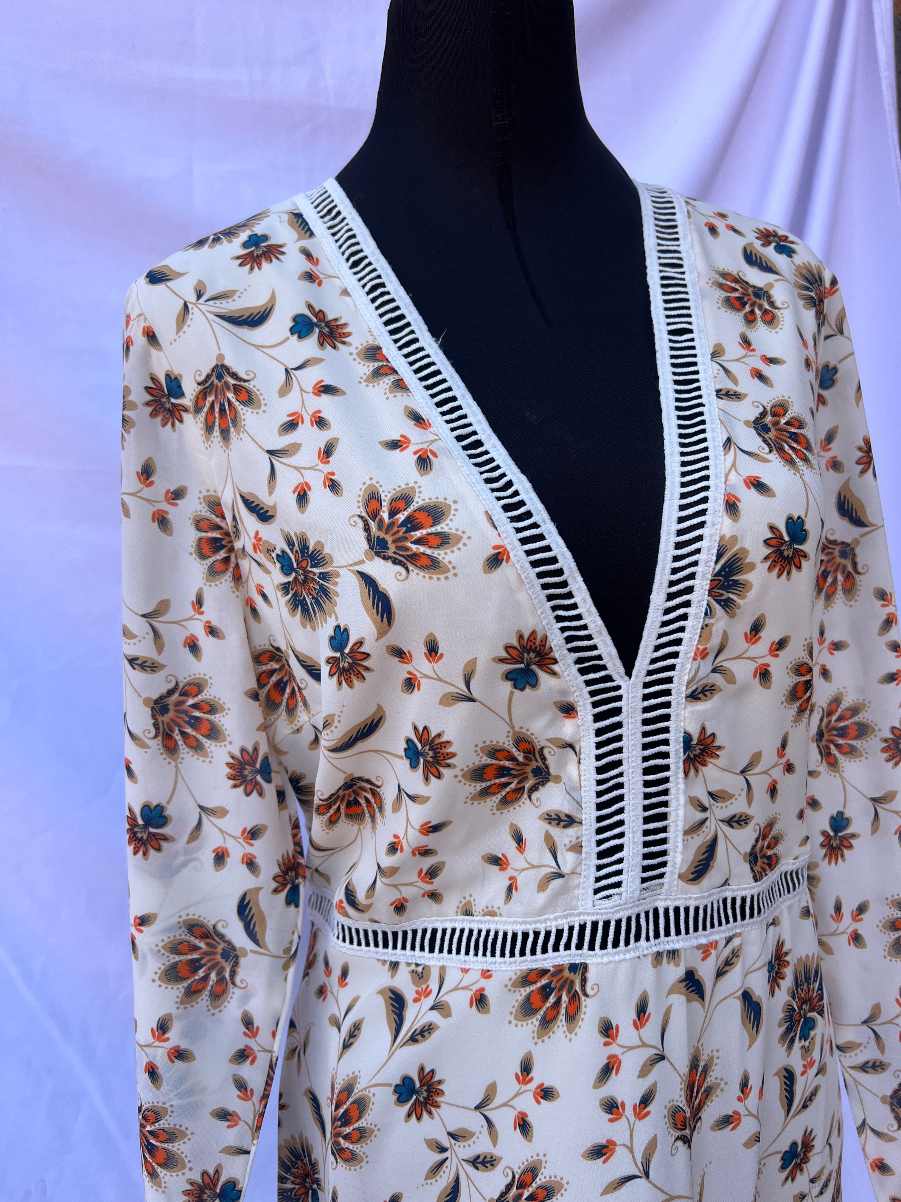 Preloved Dress (36)