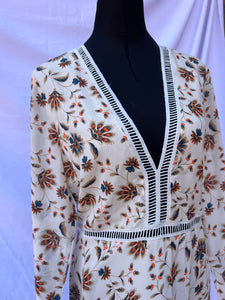 Preloved Dress (36)