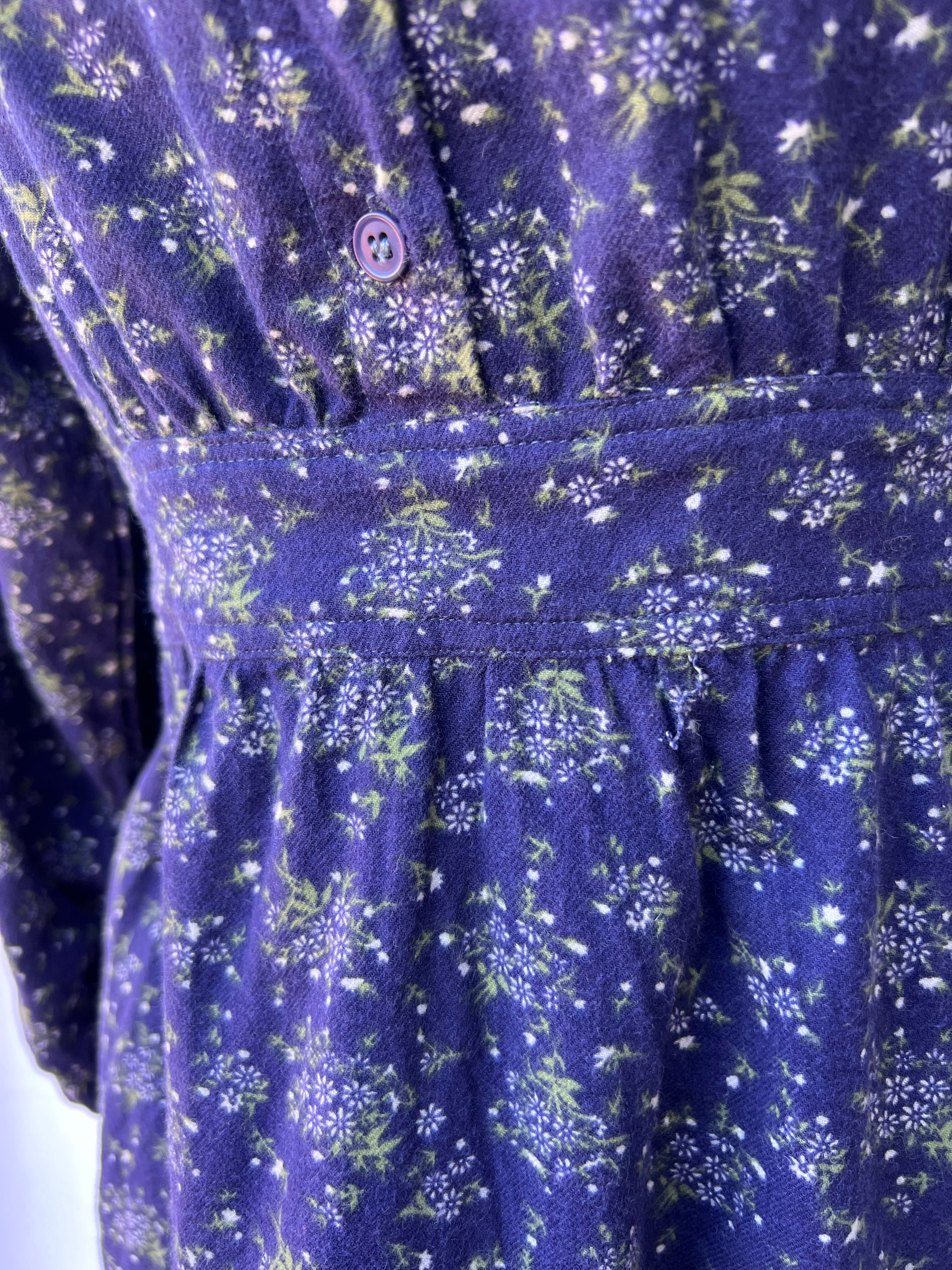 Preloved Dress (32-34)