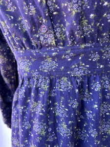 Preloved Dress (32-34)