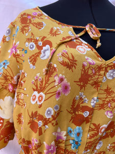 Preloved Dress (34)