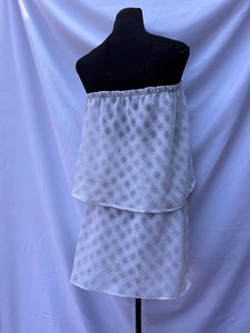 Upcycled Skirt Set (32)