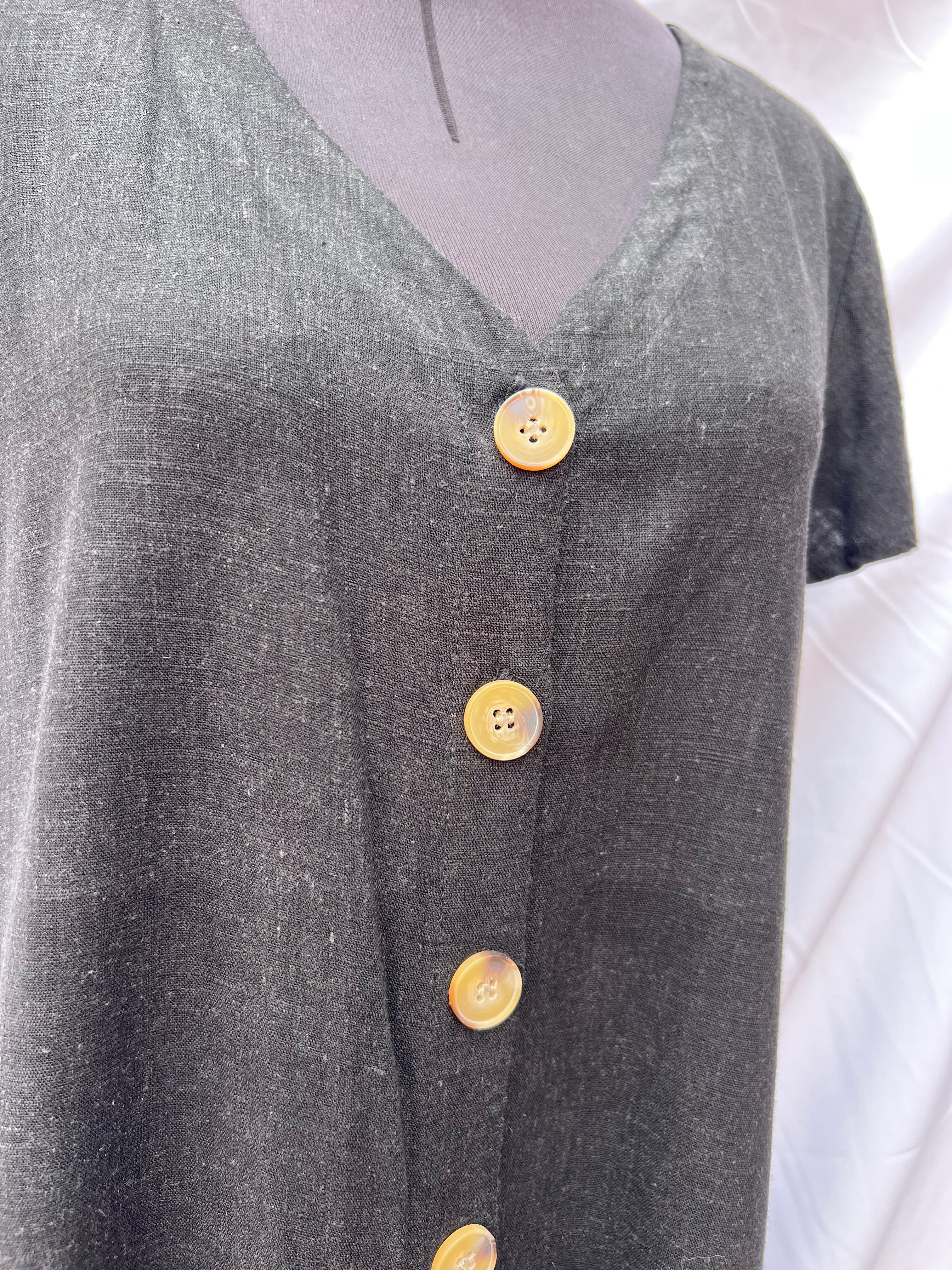 Preloved Dress (32)