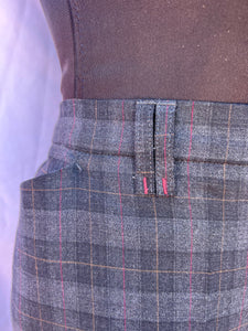 Preloved Pants (40-42)