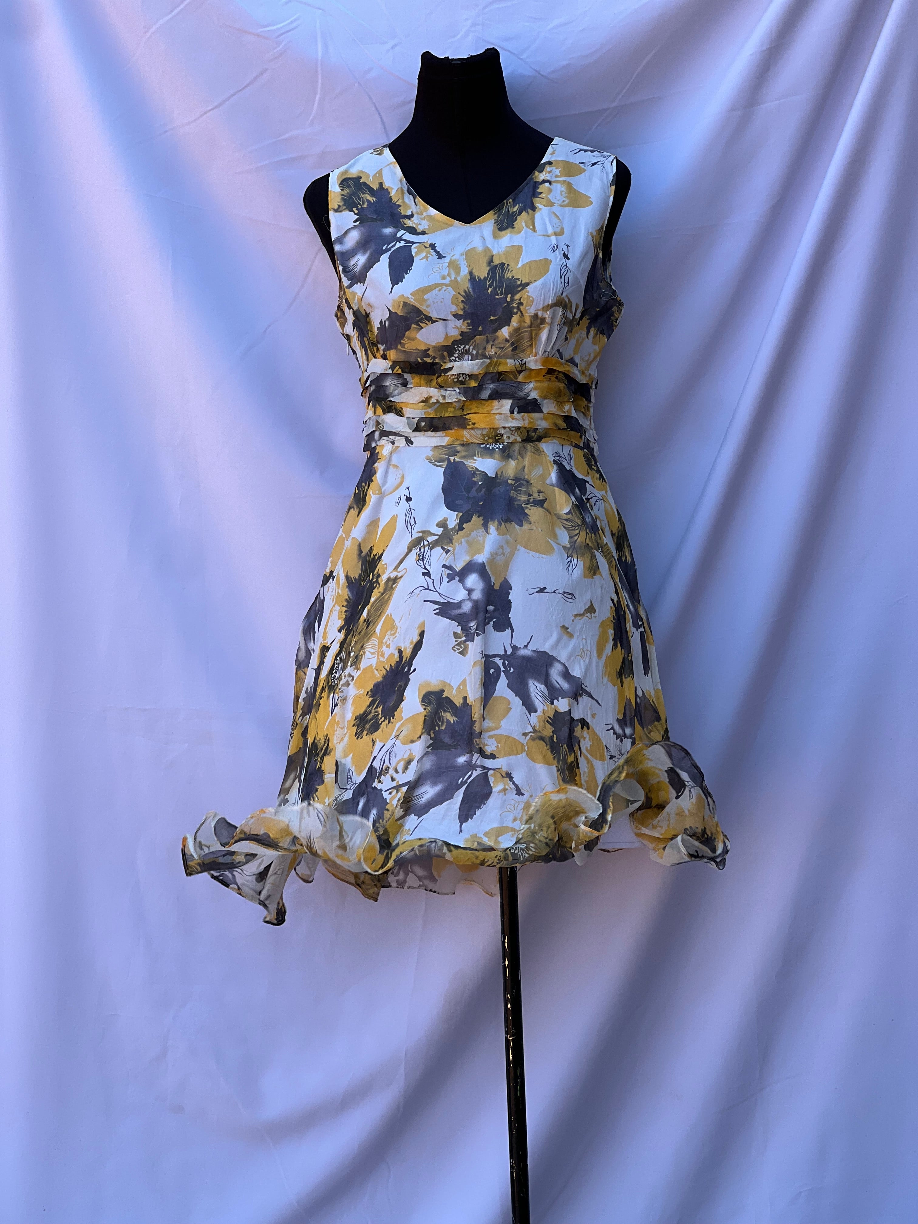 Preloved Dress (32)
