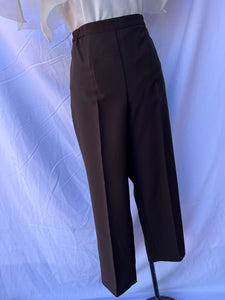 Preloved Pants (34)