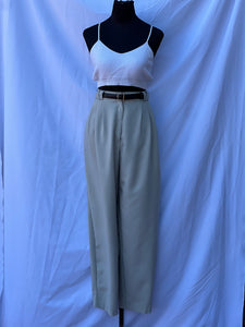 Preloved Pants (38)