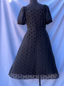 Preloved Dress (32)