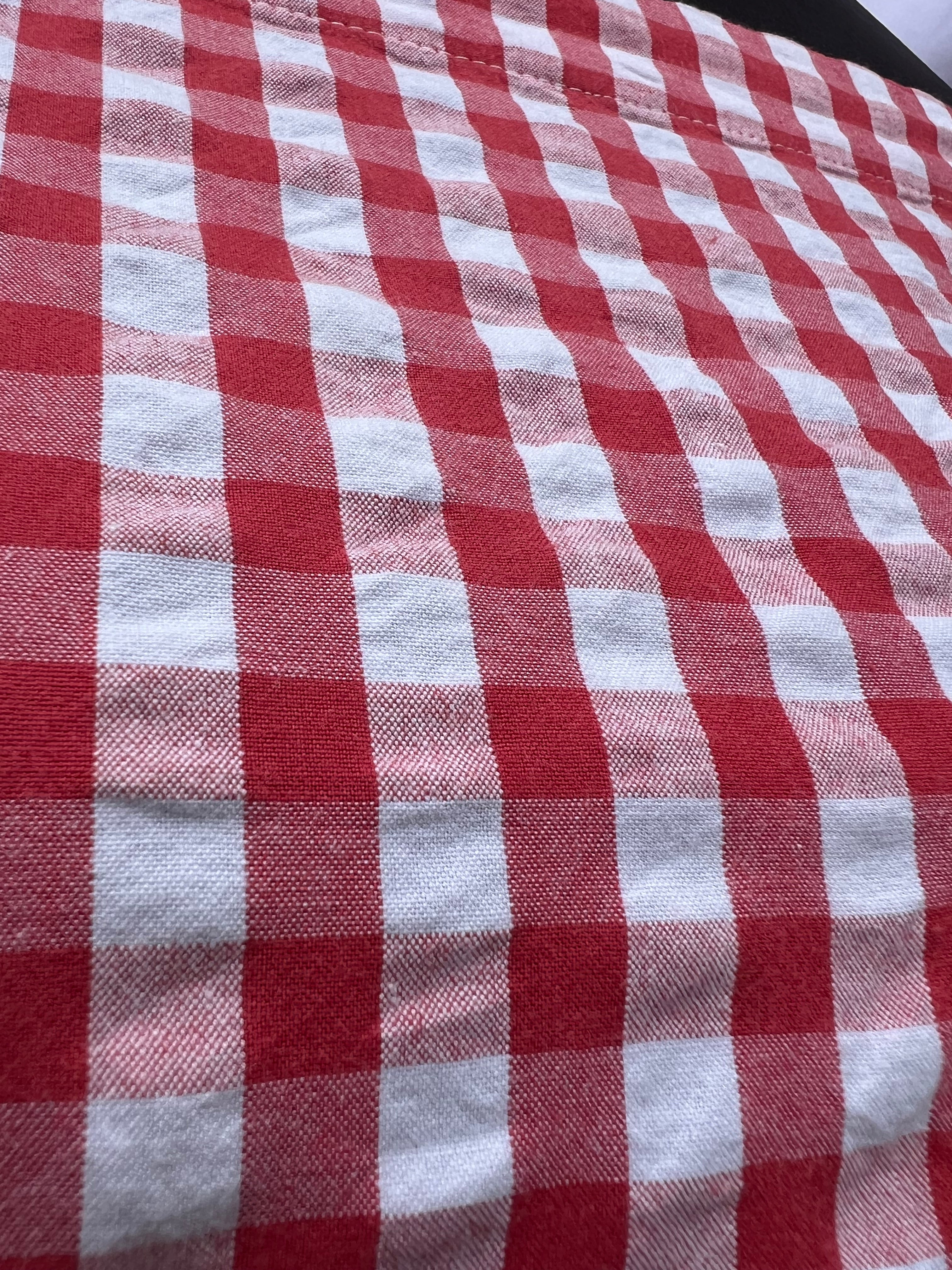 Preloved Dress (34)