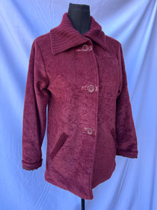 Preloved Jacket (M)