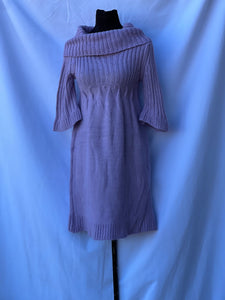Preloved Winter Dress (34)