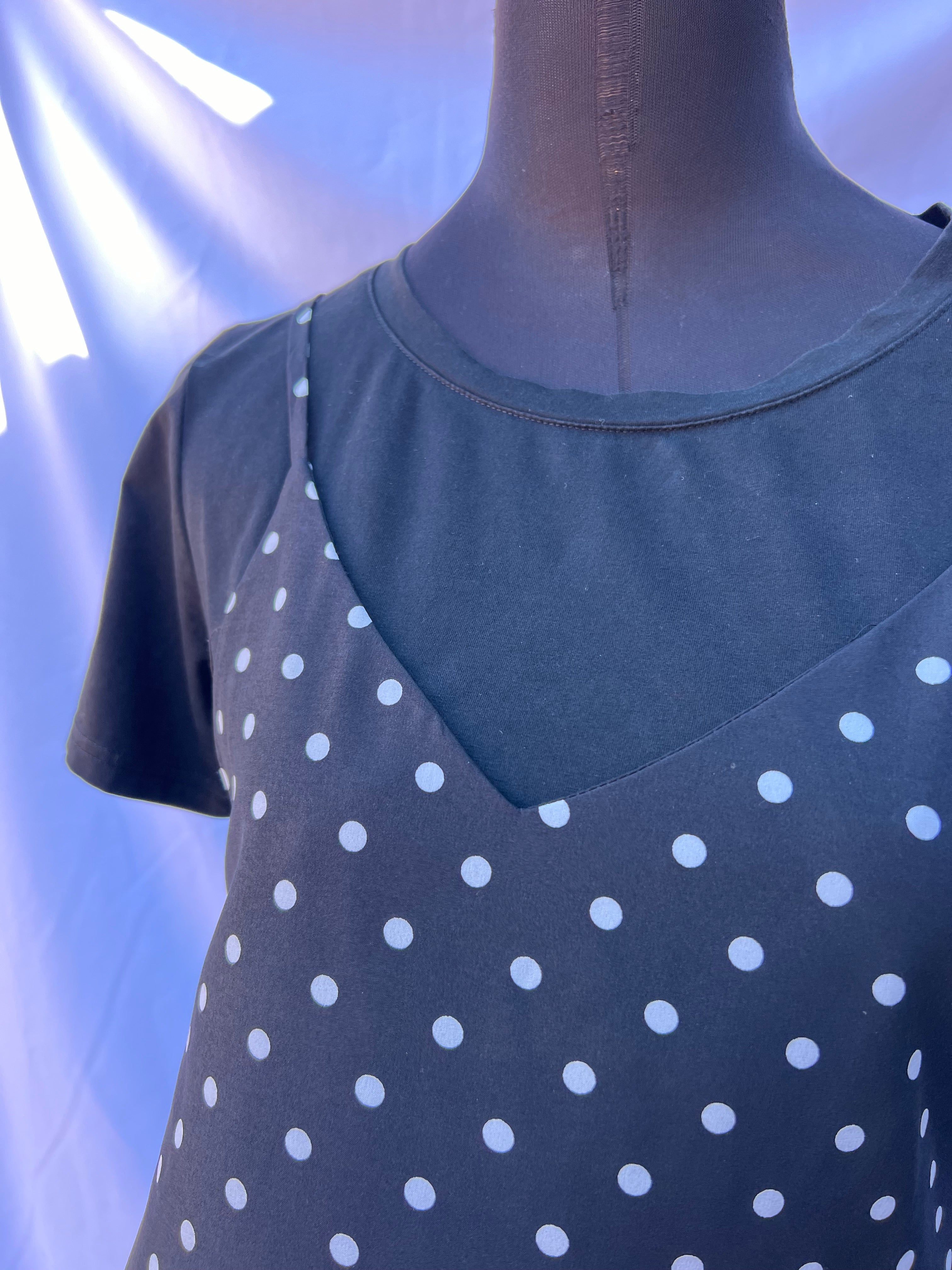 Preloved Dress (32)