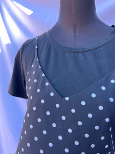 Preloved Dress (32)